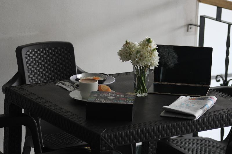 Hotel Elegant Suite Богота Экстерьер фото