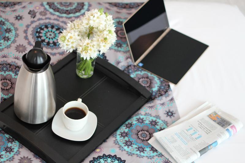 Hotel Elegant Suite Богота Экстерьер фото